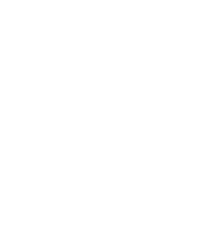 BST — Berges Schakt & Transport AB